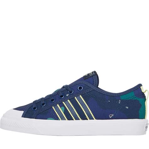 Adidas originals dragon retro sneakers + FREE SHIPPING